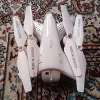 کواد کوپتر syma z3