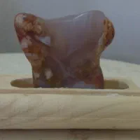 عقیق های کلکسیونی قیمت عالی