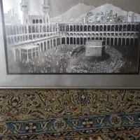 تابلو چهار فصل|تابلو، نقاشی، عکس|تهران, صادقیه|دیوار