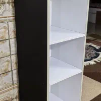 تعدادی کمد و میز نو مفت|جاکفشی، کمد، دراور|کرمان, |دیوار