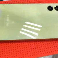 گوشی a24.128|موبایل|بیرجند, |دیوار