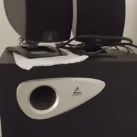 باند