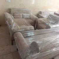 20ست‌مبل‌‌زیرقیمت‌این‌هفته