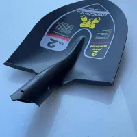 اچارعمده|ابزارآلات|کوهدشت, |دیوار