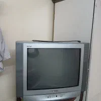 تلویزیون ۲۱ اینچ سامسونگ