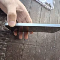 a56|موبایل|اهواز, سپیدار|دیوار