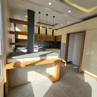 بازسازی و نوسازی ساختمان