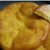 نان اردح  خانگی خواهان پیام دهید