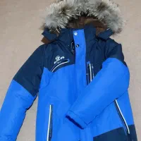 کاپشن|کفش و لباس بچه|تهران, جلیلی|دیوار