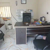 منشی خانم جهت کار در اتوبار