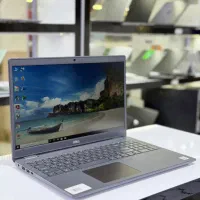 لپتاپ corr i7 نسل ده دل / اقساطی/ بازنشستگان