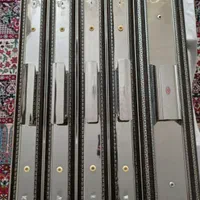 حراج قاب مهتابی|حراج|اصفهان, شیخ طوسی|دیوار
