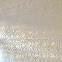 اجرا رنگ به نوعی دیگر|خدمات پیشه و مهارت|اردبیل, |دیوار