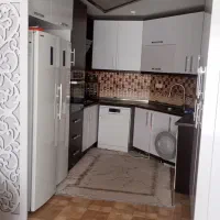 اجاره آپارتمان