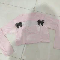 کراپ پرنسسی