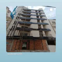 نیازمند جوشکار