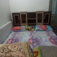 سرویس خواب،تشک ولحاف لوازم سیسمونی