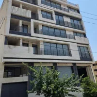 150متر-2خواب-باسازی-شده-ویلایی-نورگیرعالی