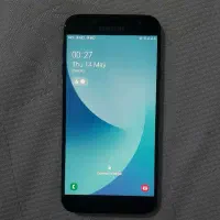 j7 pro
