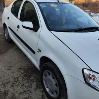 رانا tu5  92|خودرو سواری و وانت|آبیک, |دیوار