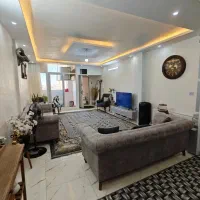 2-واحد-200-متری-شیک-طبرسی-شمالی-38