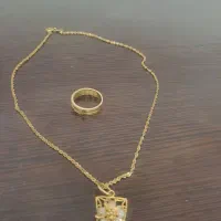 فروش طلا با قیمت تابلو