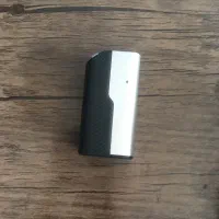 پاد کالیبرن جی زد ۲|زیورآلات و اکسسوری|شاهینشهر, فردوسی|دیوار