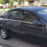 فروش ام وی ام ۵۳۰