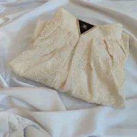 شومیز دامن
