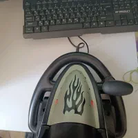 فرمان|کنسول، بازی ویدئویی و آنلاین|تهران, سجاد|دیوار