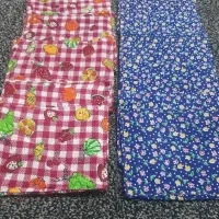 دستگیره آشپزخانه