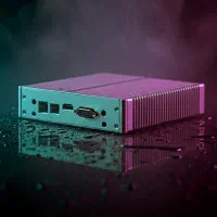 فروش ماینر خانگی ( کم مصرف )|قطعات و لوازم جانبی رایانه|یزد, |دیوار