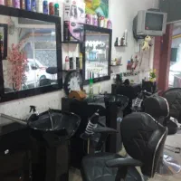 فروش وسایل ارایشگاه