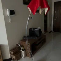 اباژور