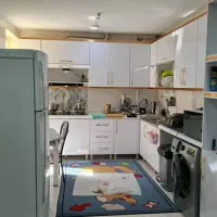 دو-طبقه-نبش-بوستان-دوم