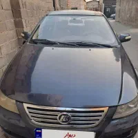 لیفان ۶۲۰ ۱۶۰۰