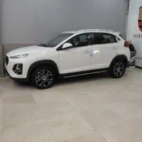 MVM x22 مدل 1403 بی رنگ بشرط کارشناسی نقد اقساط|خودرو سواری و وانت|تهران, نارمک|دیوار