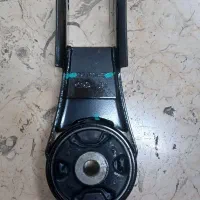 دسته موتور طبق جلوبندی جکmvmآریزو۵ تیگو۵ ۷ x22 x33