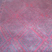 راهنمایی میخواهم