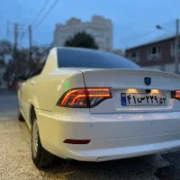 سمند سورن پلاس صفر اقساطی|خودرو سواری و وانت|مشهد, امام خمینی|دیوار