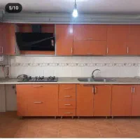 کابینت|مصالح و تجهیزات ساختمان|صومعه‌سرا, |دیوار