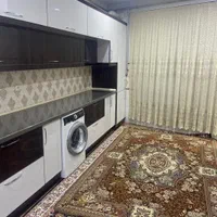 سویت/ هتل اپارتمان/نوساز و لوکس|اجارهٔ کوتاه‌مدت آپارتمان و سوئیت|بانه, |دیوار