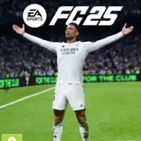 اف سی ۲۰۲۵