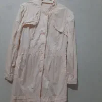 فروش لباس دخترانه