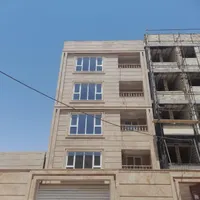 فروش آپارتمان ۱۳۴ متری ۳ خوابه مساجد|فروش آپارتمان|سیرجان, |دیوار