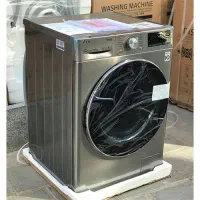 نصاب لباسشویی ظرف شویی یخچال و لوستر