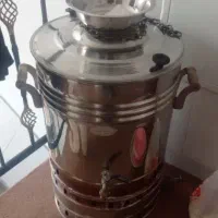 فروش سماور