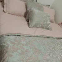 روتختی مناسب تخت استاندارد ۲در ۱۶۰