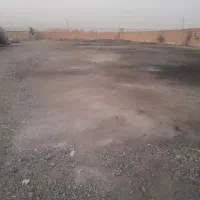 اجاره