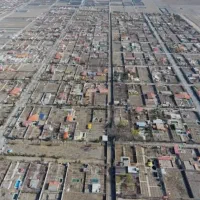 فروش-اراضی-گلبهار-نقد-و-اقساط-با-سند-ملکی